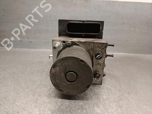 ABS pump AUDI A4 B7 (8EC) 2.0 TDI 16V | BP22724145M43 
