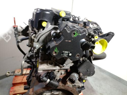 Engine SMART FORFOUR (454) 1.5 CDI (454.001) | BP38525409M1 - Image 7