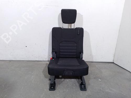 Used Rear seat Rear seat 36390772 36390772