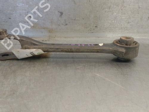 Højre bagtil bærearm Højre bagtil bærearm FORD GALAXY III (CK) 2.0 TDCi (150 hp) 36460946 36460946