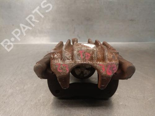 Right rear brake caliper SEAT IBIZA III (6L1) 1.9 TDI | BP28135038M106