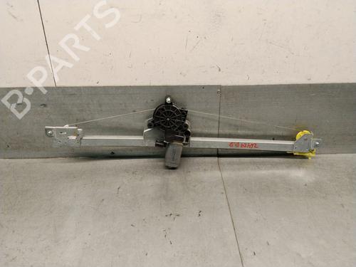 Used Front right window mechanism Front right window mechanism 39569091 39569091