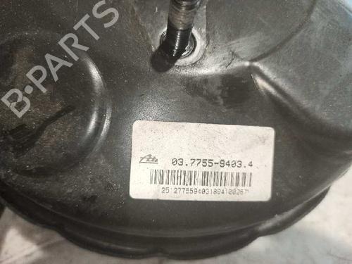 Servo brake FORD MONDEO IV (BA7)  | BP8244282M42 