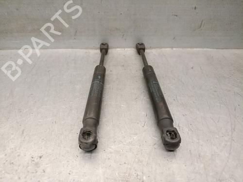 Hood lift support MINI MINI (R56)  | BP30183090C139 