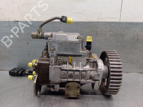 Pompe à injection VW POLO III (6N1) 64 1.9 SDI (64 hp) 20852327