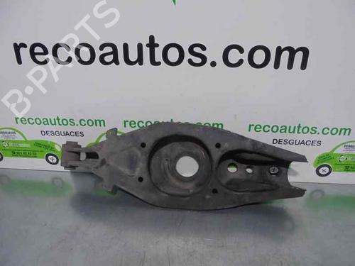 Used Right rear suspension arm MERCEDES-BENZ CLK (C208) CLK 230 Kompressor (208.347) (193 hp) 2117537