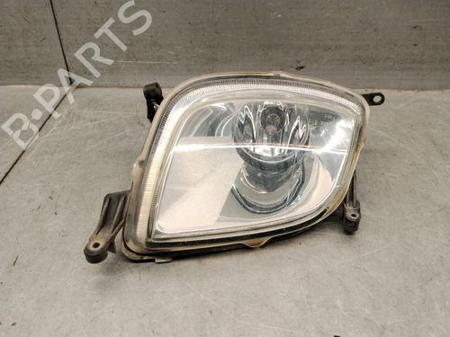 right-front-fog-light-porsche-cayenne-9pa-2002-2003-2004-2005-2006-2007-2008-2009-2010-37174405 main image