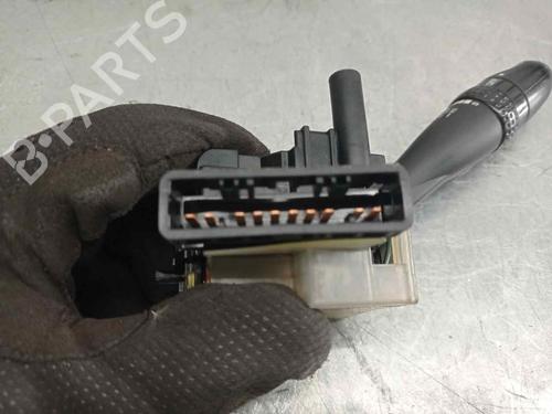 Steering column stalk KIA PICANTO I (SA) 1.1 | BP10380701I23 