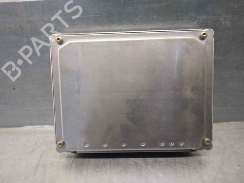 Engine control unit (ECU) BMW 3 (E46) 316 i | BP13109302M57 
