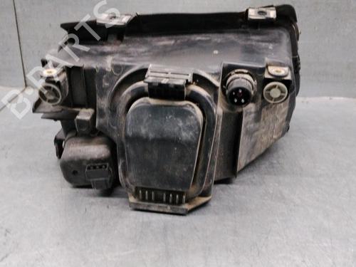 Left headlight AUDI A4 B5 (8D2) 1.8 | BP37219353C28 - Image 2