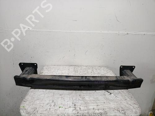 rear-bumper-reinforcement-audi-a1-sportback-8xa-8xf-2011-2012-2013-2014-2015-2016-2017-2018-2019-38303209 main image