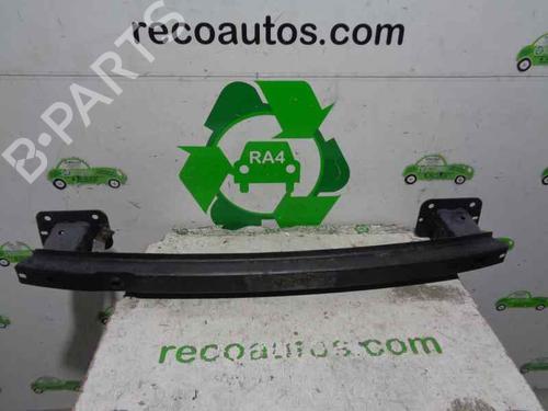 Used Rear bumper reinforcement FORD FOCUS II (DA_, HCP, DP) [2004-2013]  5209712