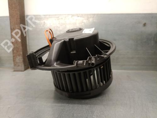 Heater blower motor SEAT LEON Sportstourer (KL8, KLD) 1.5 eTSI | BP24228883M62 