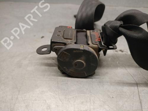 Rear left seatbelt SSANGYONG ACTYON I 2.0 Xdi | BP20708728I29 