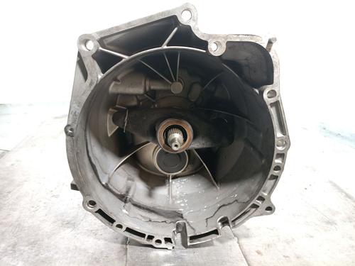 Gearbox BMW 3 (E46) 320 d | BP31824482M3 