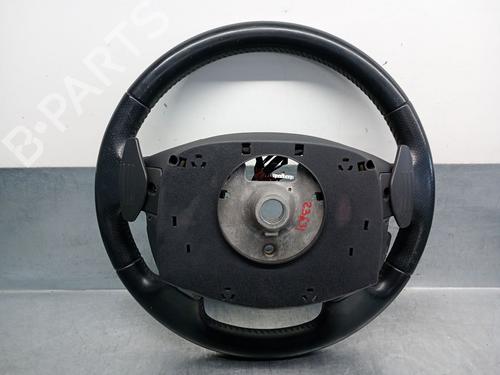 Steering wheel LAND ROVER RANGE ROVER SPORT I (L320) 3.0 D 4x4 | BP29352129C49 