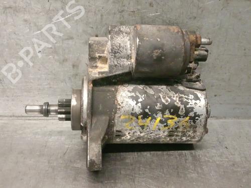 starter-vw-golf-iii-1h1-1989-1990-1991-1992-1993-1994-1995-1996-1997-1998-1999-2000-31665952 main image