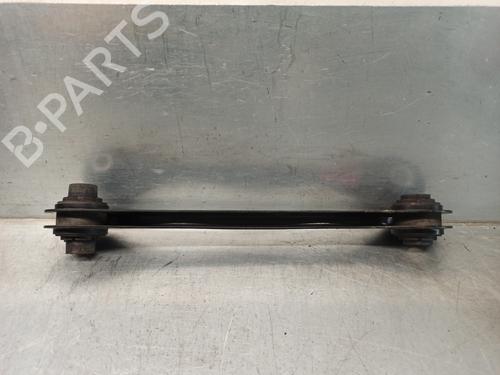 Left rear suspension arm SEAT LEON (1P1) 1.2 TSI | BP13020082M14 