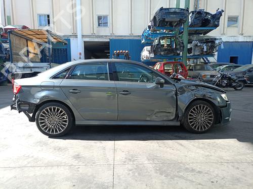 Dashboard AUDI A3 Limousine (8VS, 8VM) 1.6 TDI | BP34510393C46  - Image 18