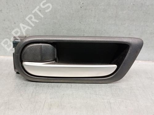 front-left-interior-door-handle-mazda-6-hatchback-gh-2007-2008-2009-2010-2011-2012-2013-32043907 main image