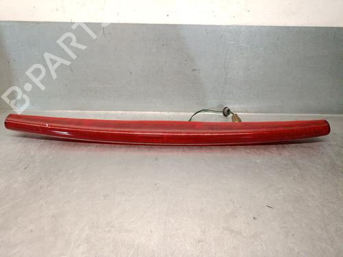 Used Third brake light Third brake light 39383625 39383625