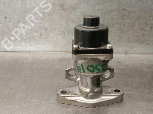 Egr RENAULT ARKANA I (LCM_, LDN_) 1.6 E-TECH 145 (LDMU) | BP33544086M69 - Image 3