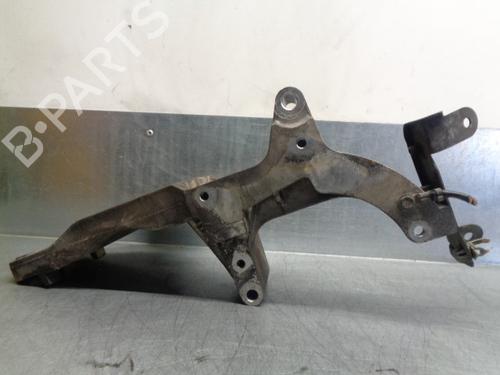 Support NISSAN PATHFINDER III (R51) 2.5 dCi | BP20264674C155 