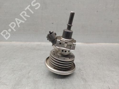 Used Injector Injector RENAULT MASTER III Van (FV) 2.3 dCi 130 FWD (FV0M, FV0Y, FV0J, FV02, FV03) (130 hp) 32779335 32779335