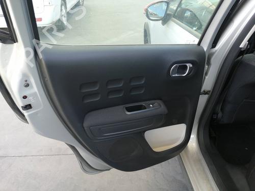 - Image 2