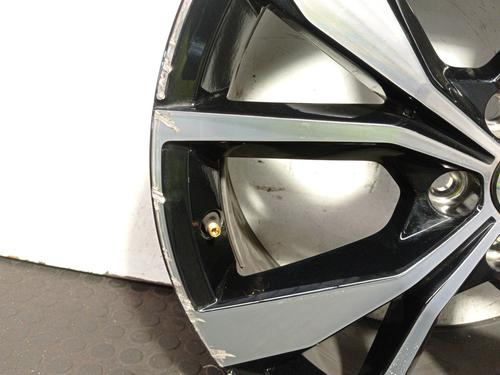 Fælk VW T-CROSS (C11, D31) 1.0 TSi | BP38525447C45 - Image 6