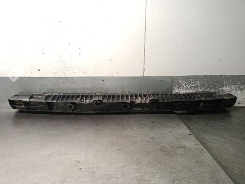 rear-bumper-reinforcement-renault-kangoo-express-fc01_-1997-39722866 main image