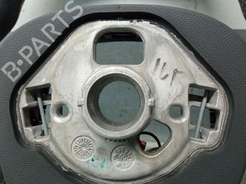 Rat CUPRA FORMENTOR (KM7, KMP) 1.5 TSI | BP29924646C49 