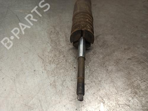 Right rear shock absorber RENAULT CLIO II (BB_, CB_) 1.2 16V (BB05, BB0W, BB11, BB27, BB2T, BB2U, BB2V, CB05,... | BP11699401M19 