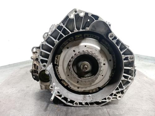Used Gearbox Gearbox SMART FORTWO Coupe (453) 0.9 (453.344, 453.353) (90 hp) 34449122 34449122
