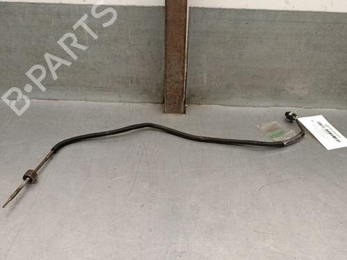 Used Electronic sensor Electronic sensor MERCEDES-BENZ C-CLASS (W205) C 220 BlueTEC / d (205.002, 205.004) (170 hp) 33656952 33656952