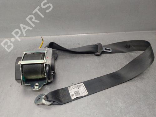 Front left seatbelt VW GOLF V (1K1) 1.6 | BP38969364I26 - Image 4