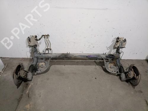rear-axle-citroen-c4-ii-nc_-2009-32979981 main image