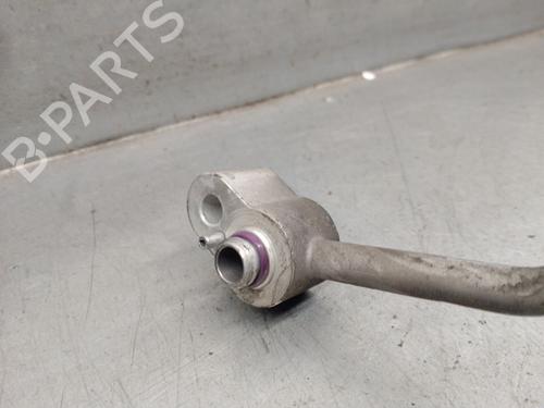 AC pipe SEAT IBIZA III (6L1) 1.9 SDI | BP24334628M126 