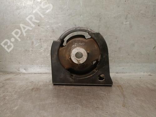 engine-mount-toyota-avensis-estate-_t27_-2008-2009-2010-2011-2012-2013-2014-2015-2016-2017-2018-26707216 main image