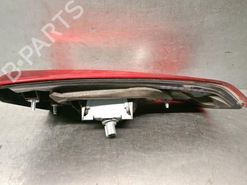 Right tailgate light MITSUBISHI ASX (GA_W_) 1.6 DI-D | BP36808649C80 - Image 5