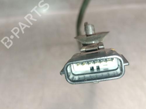 Electronic sensor SMART FORFOUR Hatchback (453) 0.9 (453.044, 453.053) | BP28608490M84