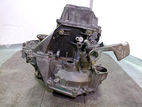 Gearbox SEAT LEON ST (5F8) 1.4 TSI | BP20979014M3 
