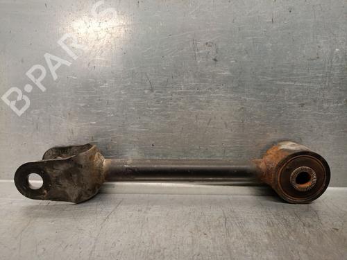 Used Right rear suspension arm LEXUS GS (_S19_) 450h (GRS191_, GWS191_) (296 hp) 24522926