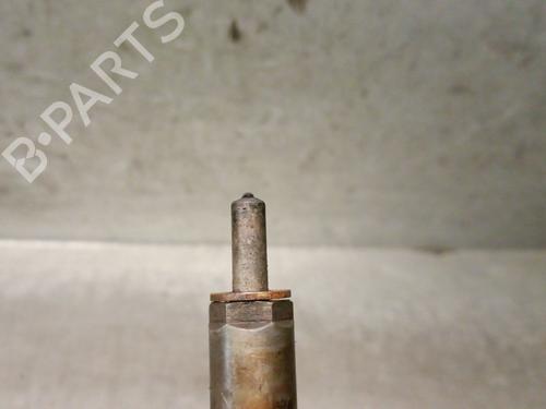 Injector CITROËN C4 Grand Picasso I (UA_) 2.0 HDi 138 | BP30686779M100