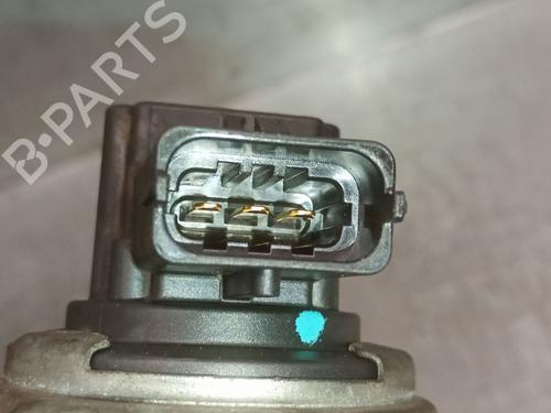 Turbolader/Kompressor LANCIA DELTA III (844_) 1.6 D Multijet (844.AXC11, 844.AXC1A) | BP30940445M71