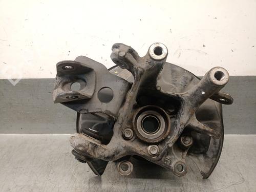 Used Right rear steering knuckle LEXUS NX (_Z1_) 300h AWD (AYZ15_) (155 hp) 30028168