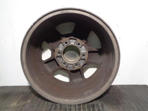 Rim OPEL MONTEREY A (M92) 3.1 TD (UBS69D, UBS69G) | BP13521257C45 