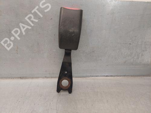 Seat buckle FORD RANGER (ET) 2.5 TDdi A9061525