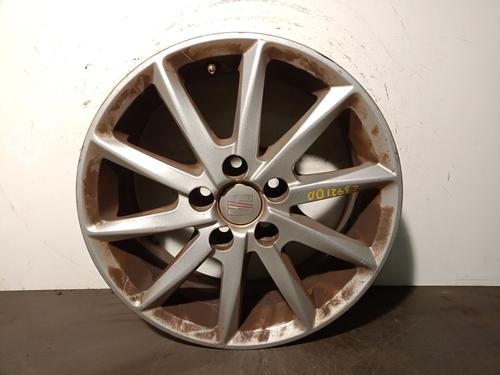 Cerchio SEAT IBIZA IV SC (6J1, 6P5) 1.6 TDI (90 hp) 30591898