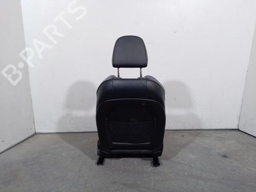 Left front seat AUDI A3 Sportback (8VA, 8VF) 2.0 TDI quattro | BP35738523C15 - Image 3